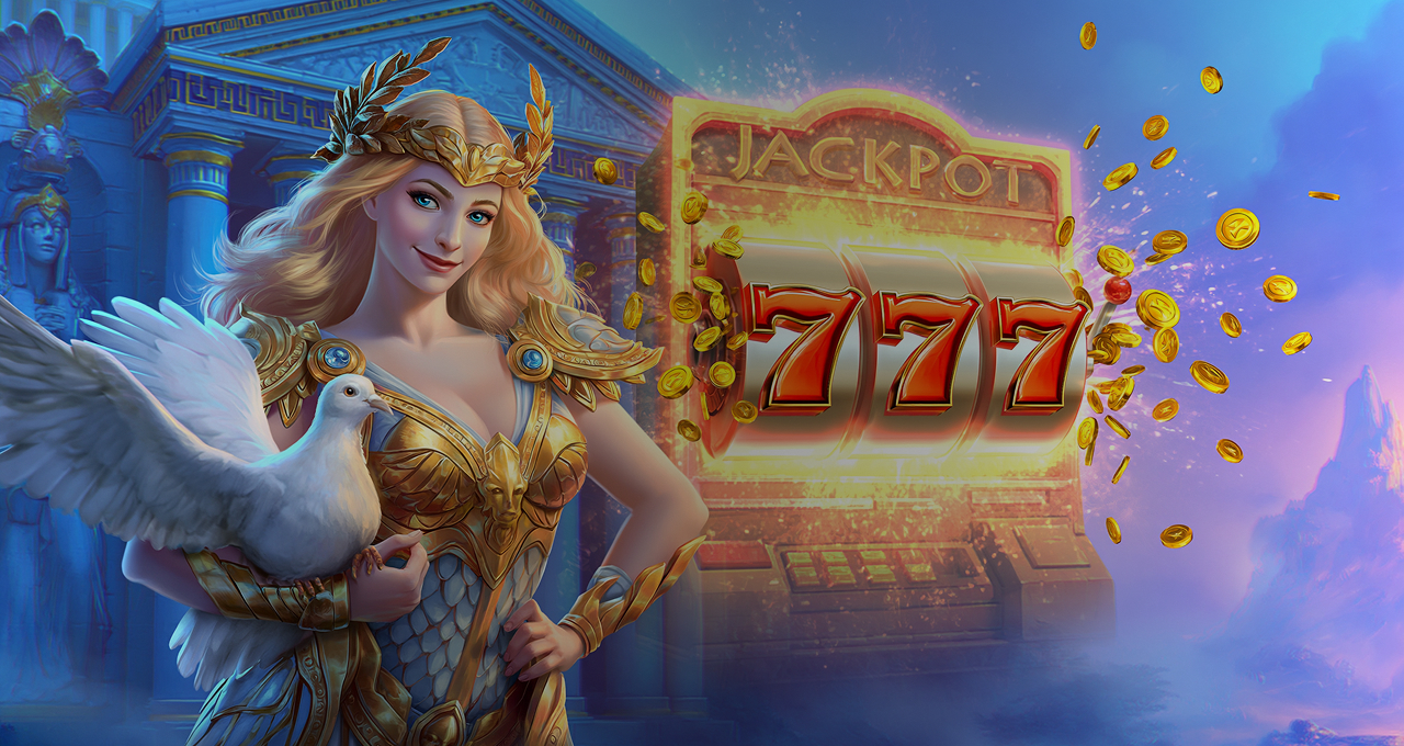 LibraBet Casino